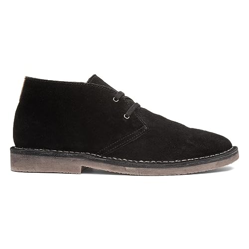 Image of Hush Puppies mens Samuel