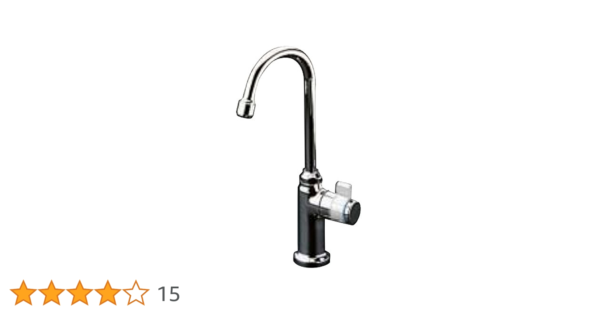 31-3HoS-1wL.jpg_BO30,255,255,