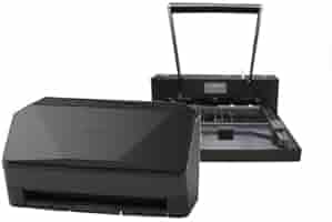 Amazon | リコー PFU ドキュメントスキャナー ScanSnap iX2500