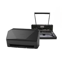 Amazon | リコー PFU ドキュメントスキャナー ScanSnap iX2500