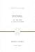 Daniel (ESV Edition): The Triumph of God's Kingdom (Preaching the Word)