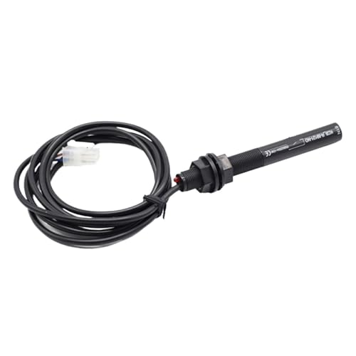 61N Elevator Leveling Sensor : interrupteur de proximité magnétique ascenseur