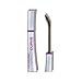 L.A. COLORS Perfect Curved Mascara (carded), Black CBMS320A
