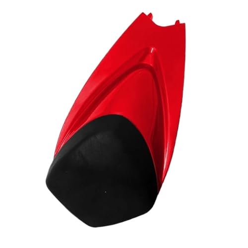 Capot de selle moto RS125 carénage arrière pour RSV4 1000 2009-2018 et RS4 50