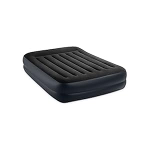 INTEX MATERASSO CLASSIC