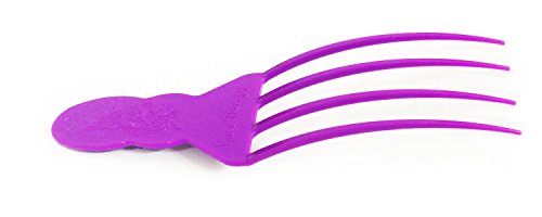 Luxe Therapy Scalp Soother Purple