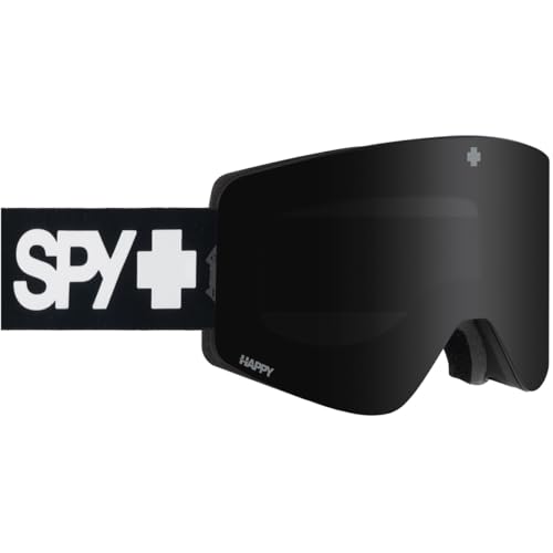 Masques de ski de haute montagne pour adulte Spy+ MARAUDER M-L