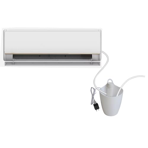 Kondensatpumpe hebepumpe klimaanlage kondensathebeanlage kondensat pumpe kondenswasserpumpe klimaanlagenpumpe DC5V