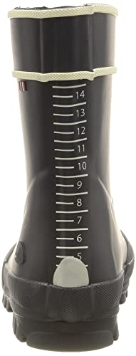 Viking Al​v​ Jo​l​l​y​, Stivali di Gomma Unisex