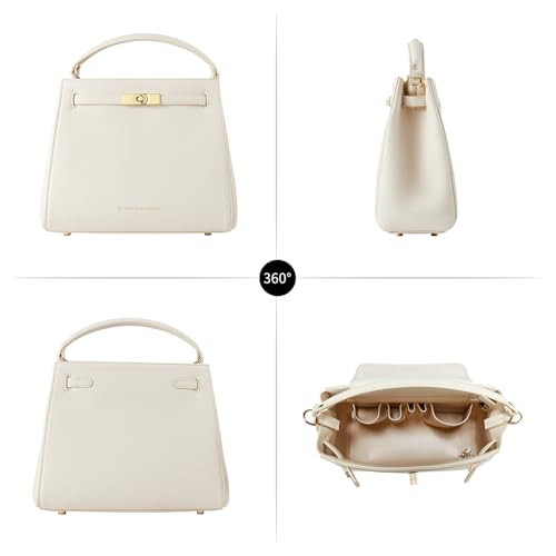 Image of VICTORIA HYDE Handbags for Women, Women's Satchel Handbags