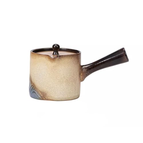 eB[|bg g Z~bN TChnh eB[|bg ƒp Jt[ eB[Zbg tB^[t ₯ǖh~nh eB[|bg peB[|bg (A)