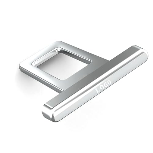 ԗp K001 ԗpa1i V[gxg ⏕xg ԗp ubN/Vo[ A[ ubN ⏕xg obN yCar logo customization z T^  V[gxgpi ԓANZT[ ėpi ԓ  ֗Ob