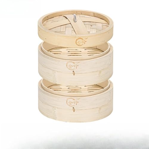 NULVEX ������ ������y���������ƊďC�z���� �|�Z�C�� �{��2��/3�E�W1�Z�b�g ���U �Ɩ��p �ƒ�p����������� �Z�C�� (��a16.5cm,2�̃P�[�W��1�̊W)