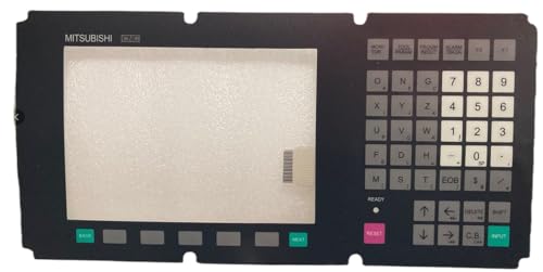 M3 button film KS-MB952A