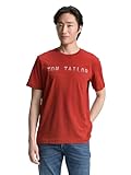 TOM TAILOR