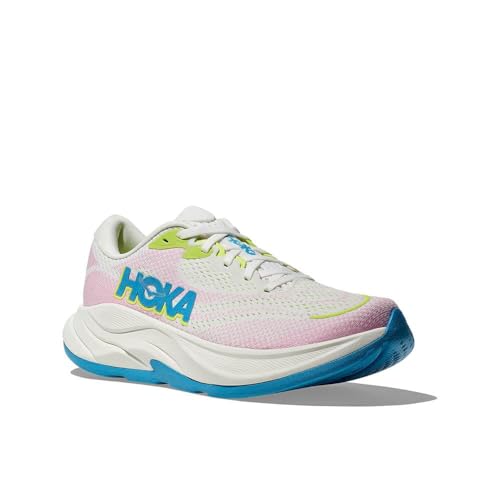 Image of Hoka Womens Rincon 4