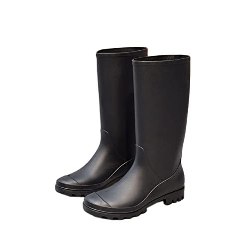 [GHSDQ] Cu[c CV[Y C AEghA h 25.0cm y ɂ ₷  J̓y ubN wlp  h  J̒C Jp 䕗 ~J΍ ʋ K[[ o[V[Y JC 23cm-