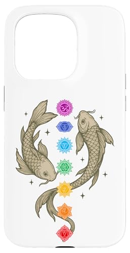 ��ƃG�l���M�[�t���[�V���{�� ? �X�s���`���A���o�����X�A�[�g �X�}�z�P�[�X iPhone 15 Pro �p