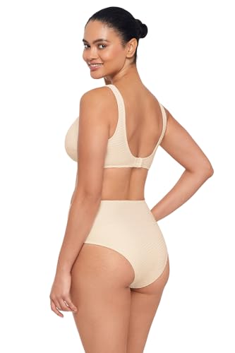 Women's Wrap Bikini Top3