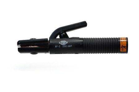 Ridgid 45025 Holders (2 Pack)