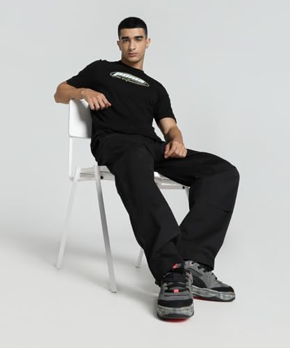 Image of Puma Men Track Pants