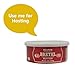 Bretel Butter 250g