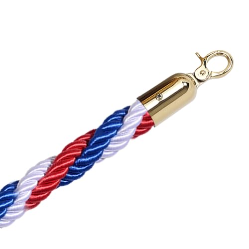 񐮗[voA [v҂݃cCXg[vAD^tbNQOoA(Colored D Hook,1)