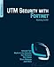 UTM Security with Fortinet: Mastering FortiOS