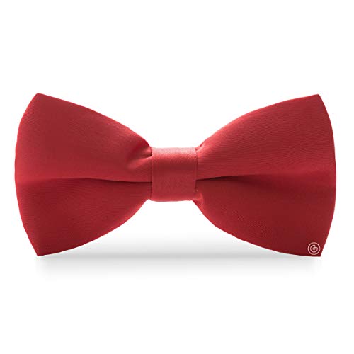 Catálogo de Pajaritas para Niño disponible en línea para comprar. 14 Imagen adicional