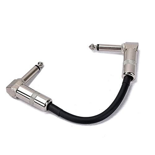 30cm ubN M^[y_pb`P[u GLM^[ڑp