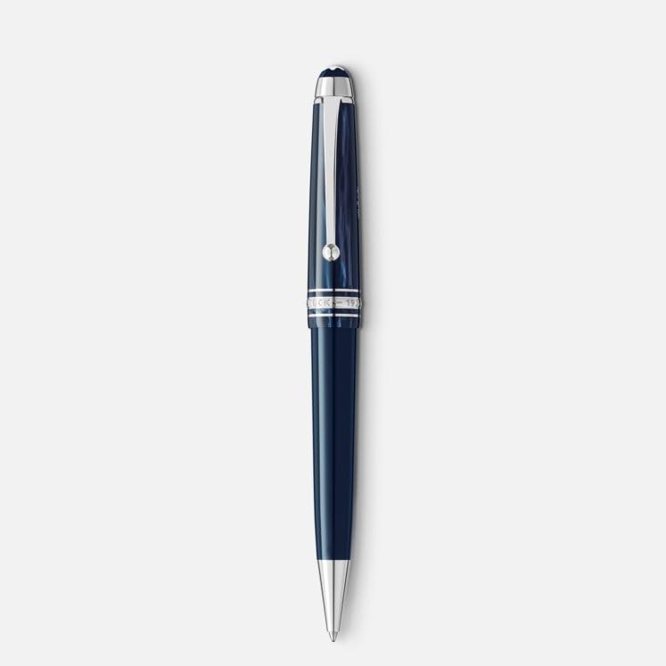 Amazon | Montblanc モンブラン ボールペン マイスターシュテュック ジ