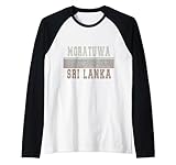 Photo Gallery retro moratuwa sri lanka maglia con maniche raglan Photo Gallery retro moratuwa sri lanka maglia con maniche raglan