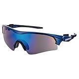 SWANS スポーツサングラス FO-3501-FACEONE BK フェイスワン ： 通販