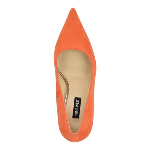 Image of Nine West Women's Gemmha Pump