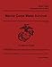 Marine Corps Reference Publication 7-20B.5 (Formerly MCRP 8-10B.6) Marine Corps Water Survival October 2021 (English Edition)
