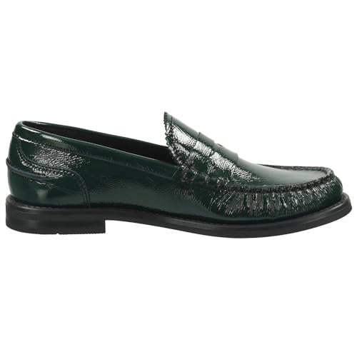 Image of GANT FOOTWEAR Women's Loafer