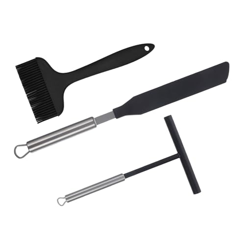 DONFAMDS N[vXvb_[ XeX ϔMpP[LXp` XN[p[ @\  XgpĂَq Hc