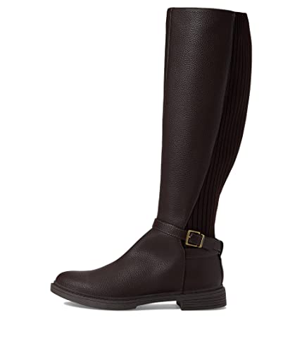 Image of Kenneth Cole New York mens Winona