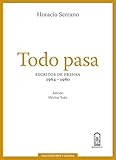 Ediciones UC