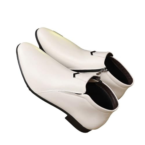 [GUREITOJP] `FV[u[c rWlX Y V[gu[c |CebhgD łH jpC am TChWbp[ h ϖ ނȂ Sn d   g  AE zCg 29.0 cm