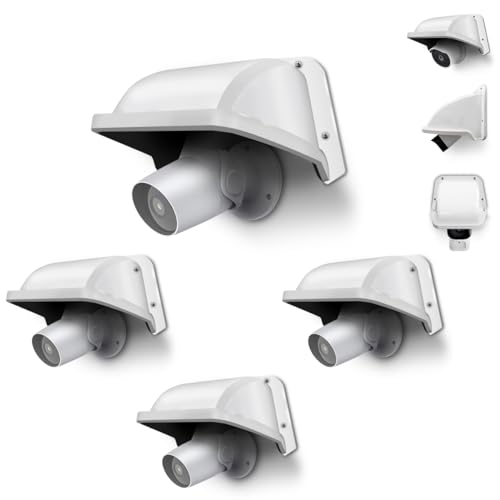 Outdoor Security Cameras Arlo Camera Weatherproof Arlo Pro Arlo