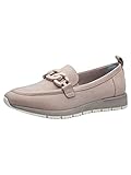 Produkttyp: SlipperMokassins,Slipper,Halbschuhe,College Schuhe,Loafer,Businessschuhe,Anzugschuhe,elegant,Office,Büro,Freizeit