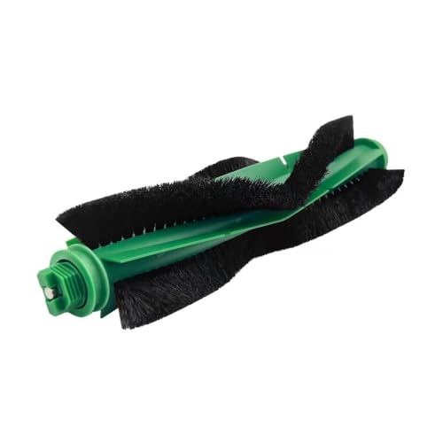 Cepillo de rodillo compatible con Roomba soluciona pérdida succión en VAC 2 5