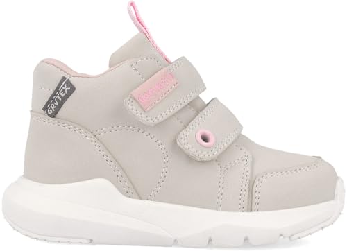 Garvalín BOTIN URBAN BEIGE