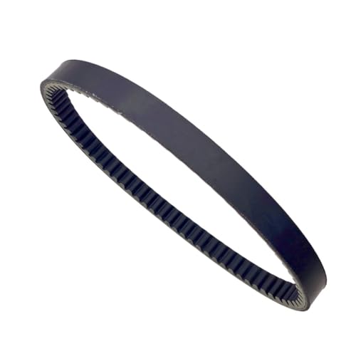 Courroie 696 20 anti patinage pour Linhai Goon 200 et Hytrack D200