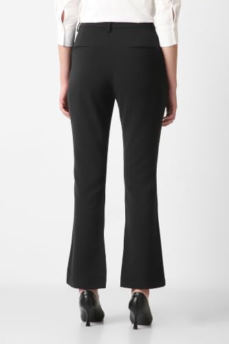 Image of Van Heusen Women Pants