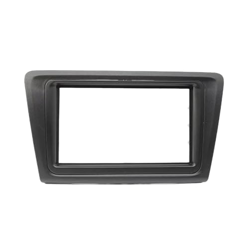 7C` 2Din J[WI tFCVA tFCVApl A_v^[ I[fBItt[ _bV}Eg CDg ɓK ɓK sbh 2013+ɓK GFVFGNLNNA(Frame 2)