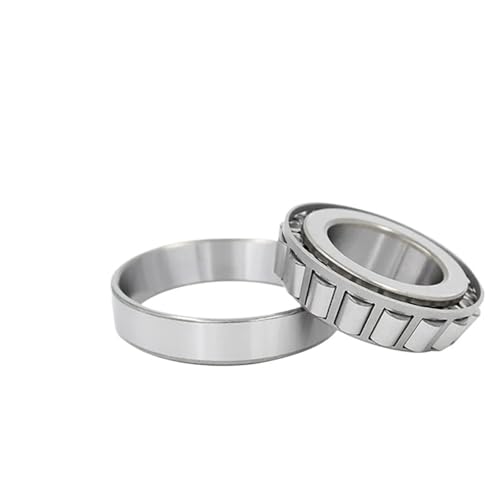 Roulement à rouleaux coniques 7202 7203 7204 7205 7206 7207 7208 7209 7210e.(7208)