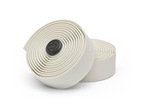 Pro Pursuit Sport Ruban de guidon Blanc 200 cm