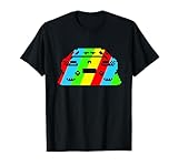 Pigeon Street Tees